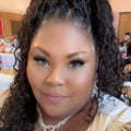 Tyneshia Brooks