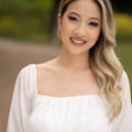 Uyen Kha