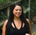 Leticia Manoel