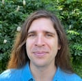 Max Olkowski-Laetz