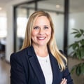Dr. Toni Ann Serpe