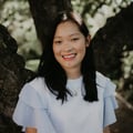 Yilou Alyssa Gingrich