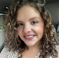 Dr. Laura Casey