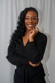 Charlisa Watson