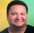 Anthony Rivera