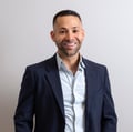 Dr. Neil Schwartz