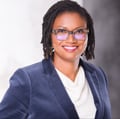 Dr. Jeanine Johnson