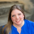 Laurie Castleberry
