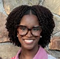 Floyetta Bates