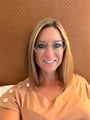 Jennifer Emley