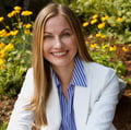 Dr. Krystal Gregg