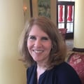 Shari Gilbert