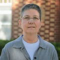 Pam Thorp