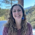 Becca Machost