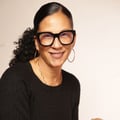 Dr. Cara Alexander