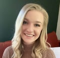 Breana Cline
