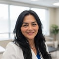 Aracelys Cruz