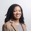 Kacie Thomas-Crawford