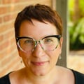 Jody Dietsch