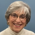 Connie Wasserman