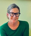 Kristine Phelan
