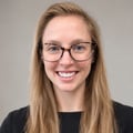 Julia Muir