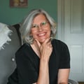 Pamela Zicker
