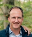 Mark Wells