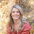 Sommer Seitz