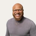 Sean Richards