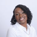Renesha Nichols