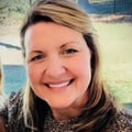 Kathleen Jones