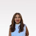 Rosa Diaz