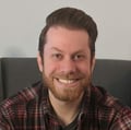 Dan Blum