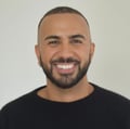 Jake Hernandez