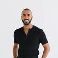 Jake Hernandez