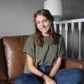 Kaelyn Britton
