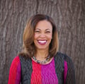 Dr. Rachel Hill