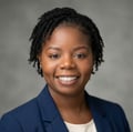 Quenette Freeman