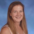 Katherine Tigelaar