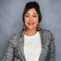 Aracely Cummings