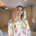 Heather Hastedt