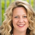 Deborah Wilk