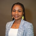 Jane Ewuzie