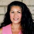 Catherine Voloso Maier