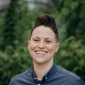 Dr. Jamie Gardella