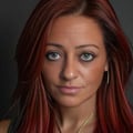 Kellie Blair
