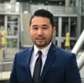 Dr. John Nguyen