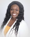 Darica Sims