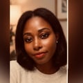 Phyllis Darkwa